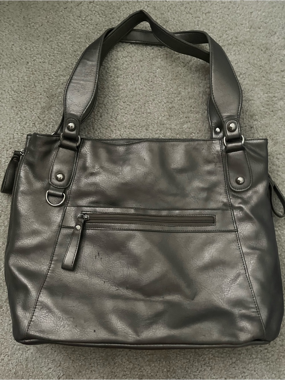 Women's Tote Bag